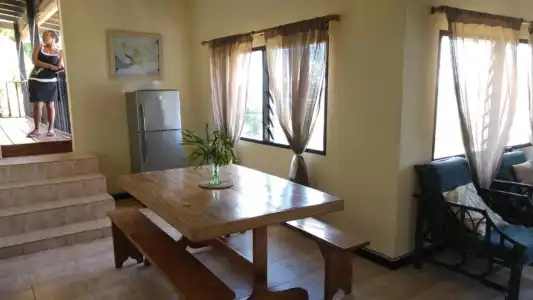 Mango Lodge - 79