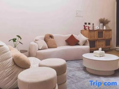 POP! Tebet Jakarta - 163