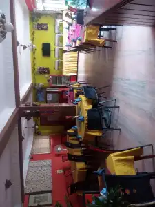 Amar - 15