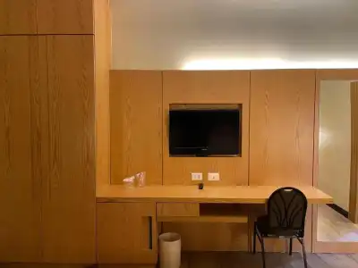 DELPLAZA Timbiras São Paulo - 38