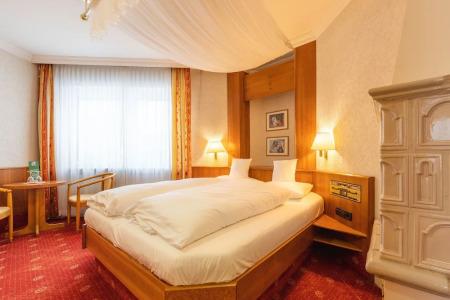 AAAAwelt Kübler - 34