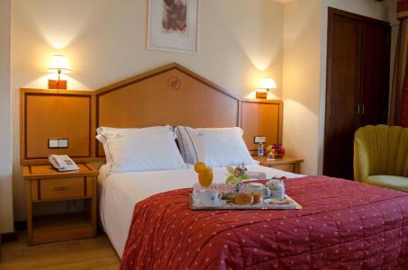 VIP Inn Berna - 2