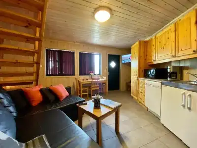 Sarpsborg Apartments - 84