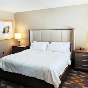 Holiday Inn Purdue - Fort Wayne by IHG - 49