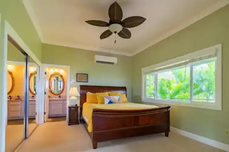 Hideaway Cove Poipu Beach - 53