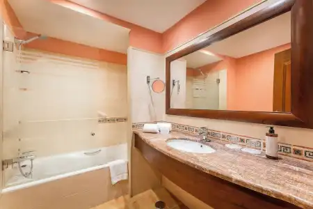 Valentin Star Menorca - Adults Only - 74