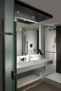 Marriott Miami Dadeland - 45