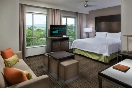 Homewood Suites By Hilton Irvine John Wayne Airport - 54