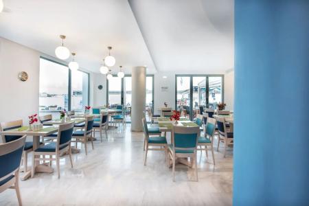 Alia Beach by Estia - 33