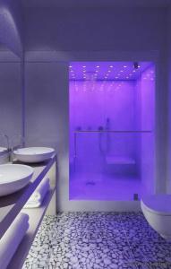 So White Club Resort - 7