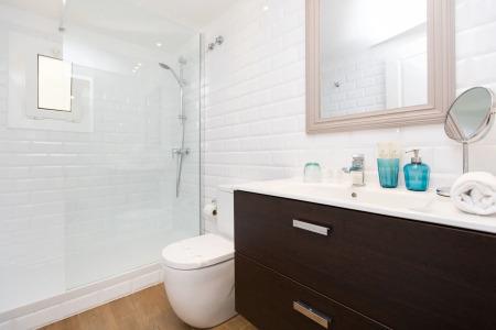 Violeta Boutique - 7