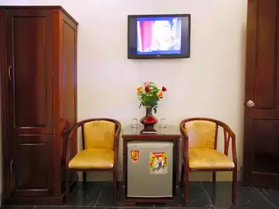 Souvenir Nha Trang - 37