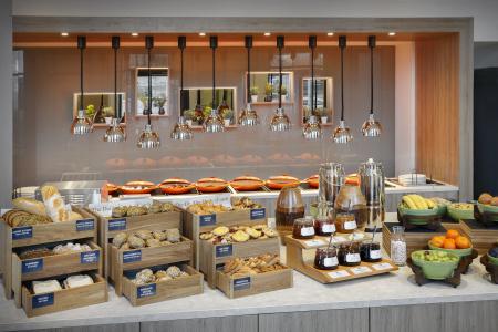 Holiday Inn Ratingen City by IHG - 48