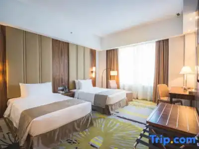 Zenith Putrajaya - 72