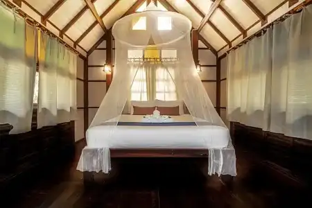 Baan Thong Ching Resort - 82