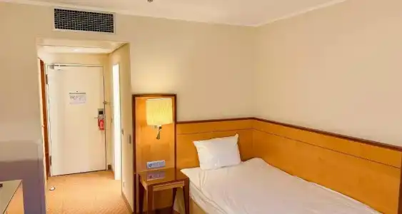 The Q - Quadro City - 28