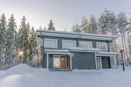 Saimaa Life Apartments - 119