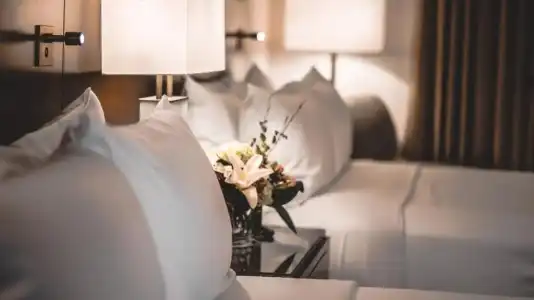 Lord Elgin - 41