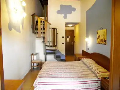 Duca della Corgna - 3