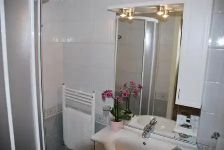 B&B La Rosa Antica - 27