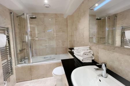 Castle Bromwich Hall, BW Signature Collection by Best Western - 146