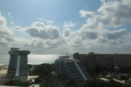 Canopy by Hilton Cancun La Isla - 68