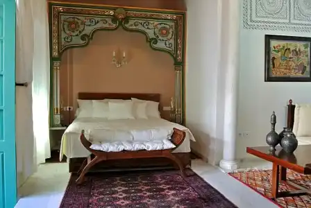 Dar Ben Gacem - 46