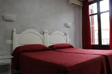 Hostal Sonia - 80