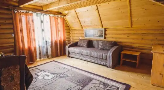Karpaty Migovo - 19