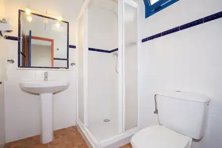 Hostal La Fonda - 9