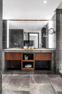 InterContinental David Tel Aviv by IHG - 40