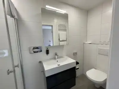 Central - 77