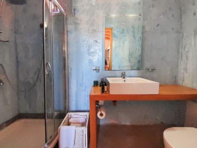 Saint George Studios - 8