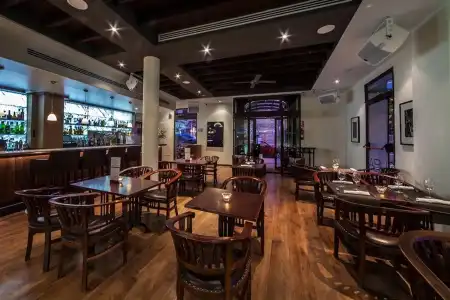Hostal Cuba - 18