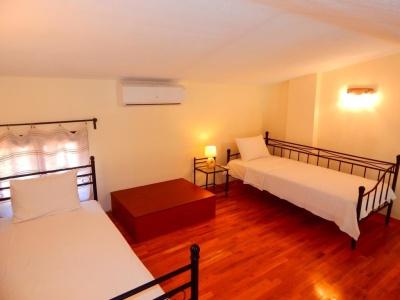 Kripis Studio Pefkohori - 117
