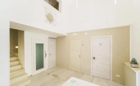 Oasi del Golfo Suites B&B - 11