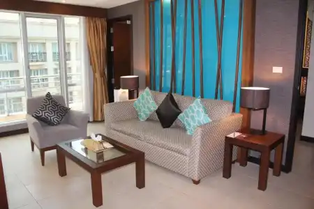 De Arni Bangkok - 70