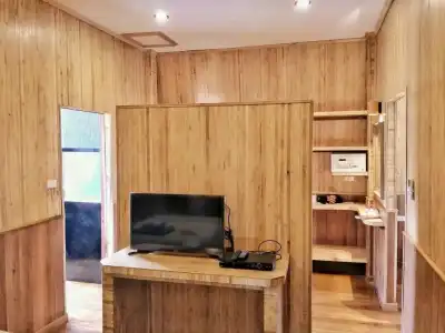 Koh Kood Resort - 120
