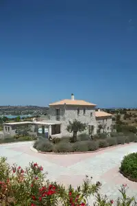 Edem Resort - 21