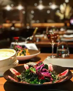 Semiramis - 11