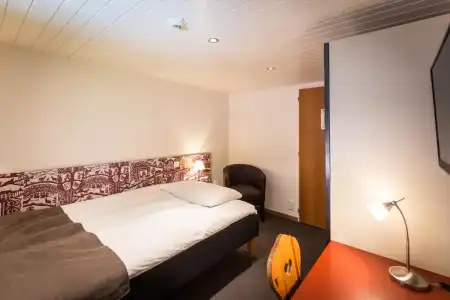 Landhaus - 8