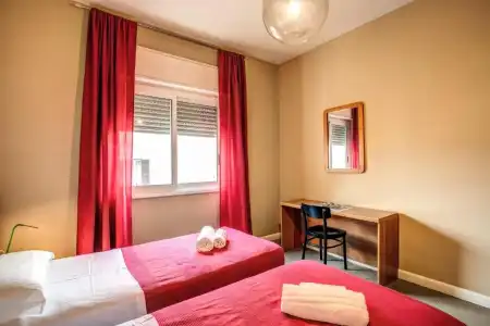 City Guest House - 31