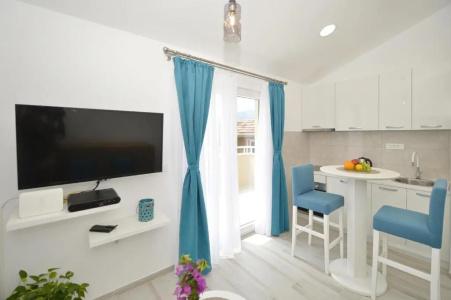 J&P Apartments Orahovac - 53