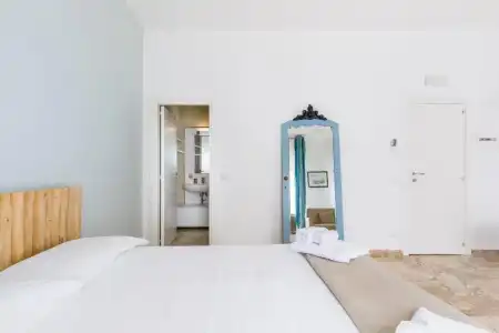 Scicli Albergo Diffuso - 74