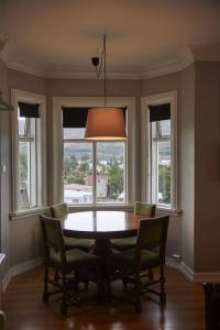 Akurinn Guesthouse - 2