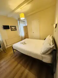 Thanet Annex - 39