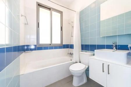 Villa Calypso in Latsi - 14