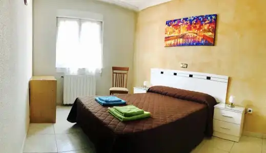 Hostal Sol Naciente - 33