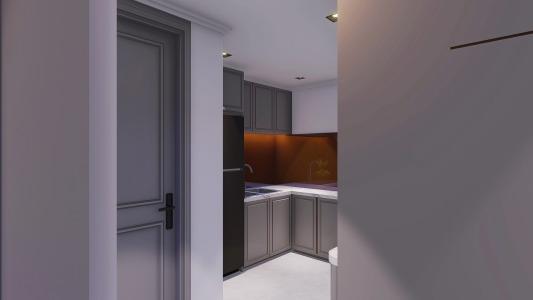 Imperial Nha Trang - 188