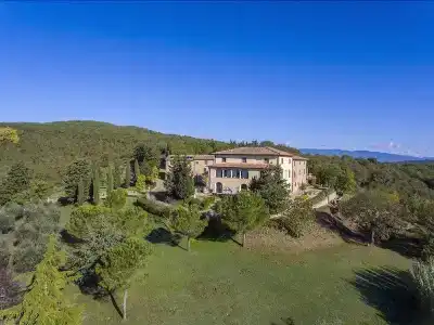 Il Verreno - 20